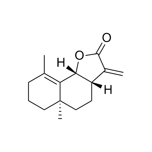 Picture of Frullanolide