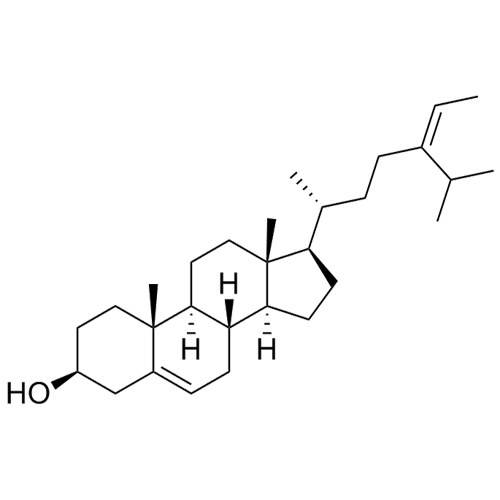 Picture of Fucosterol