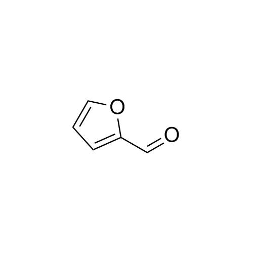 Picture of Furfural