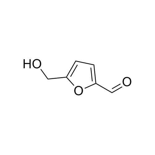 Picture of 5-Hydroxymethyl Furfural