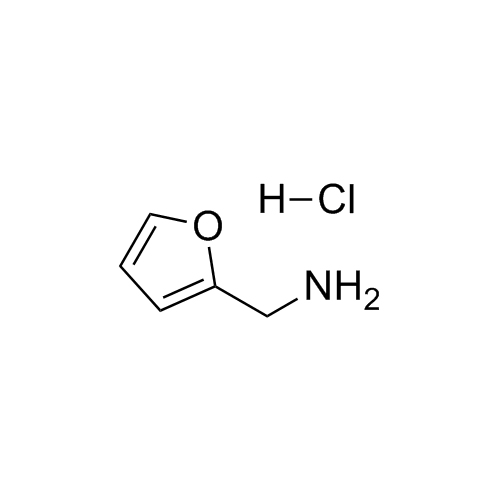 Picture of Furfurylamine HCl