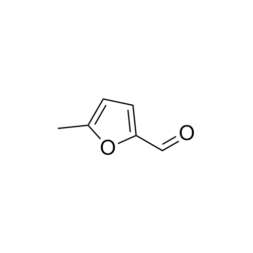 Picture of 5-Methylfurfural