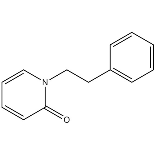 Picture of 1-Phenethyl-1H-Pyridin-2-One
