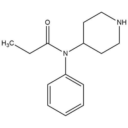 Picture of Fentanyl EP Impurity B