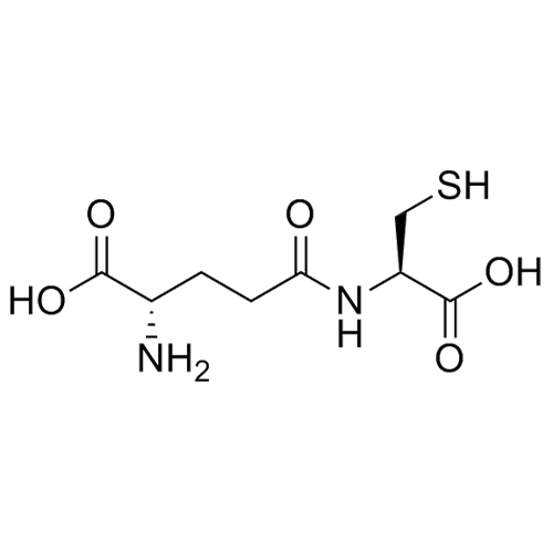 Picture of Glutathione EP Impurity D