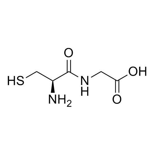 Picture of Glutathione EP Impurity A