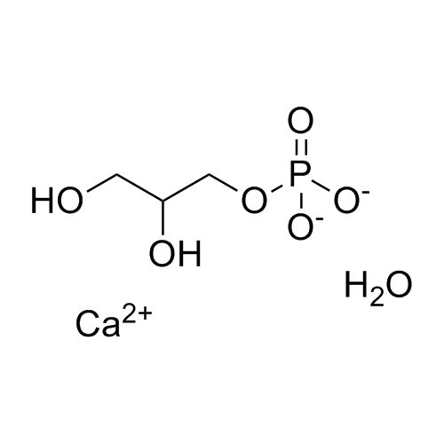 Picture of Glycerol Phosphate Calcium Salt