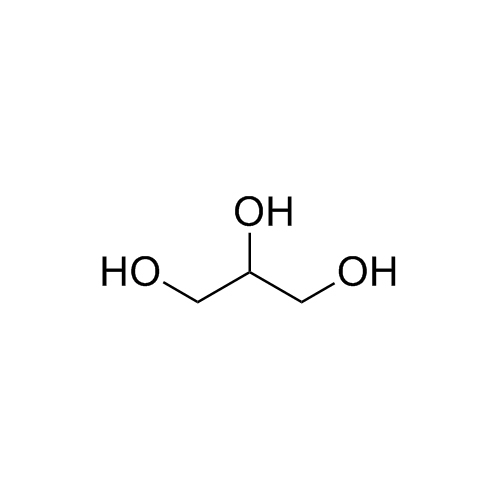 Picture of Glycerol