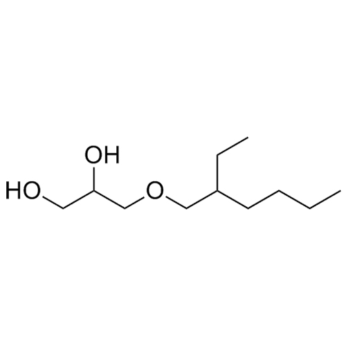 Picture of Ethylhexylglycerin