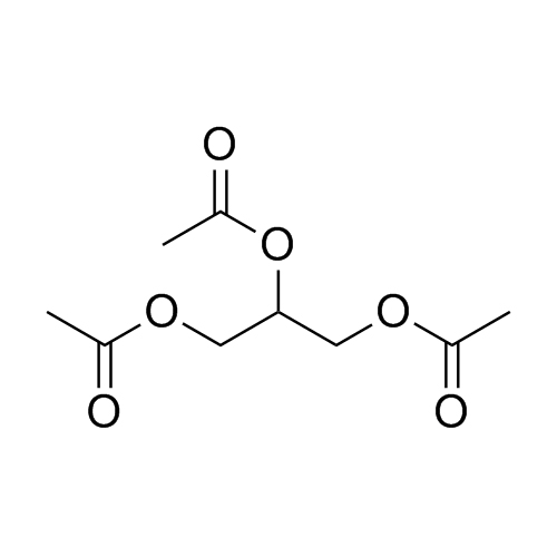 Picture of Triacetin