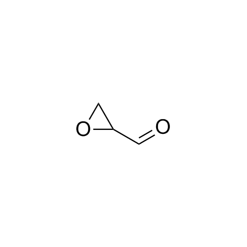 Picture of Glycidaldehyde
