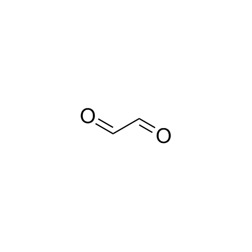 Picture of Glyoxal