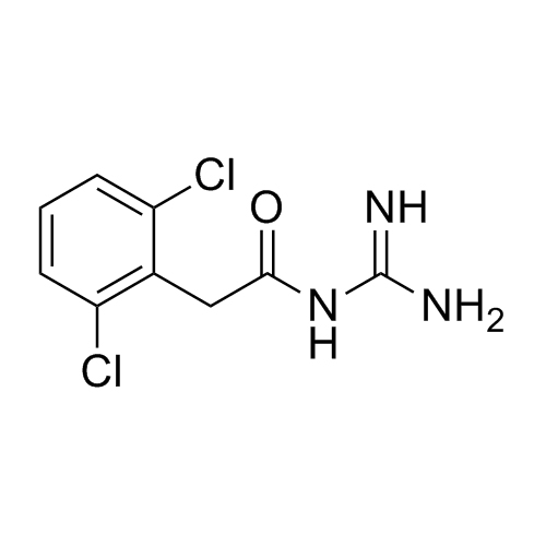 Picture of Guanfacine