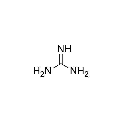 Picture of Guanidine