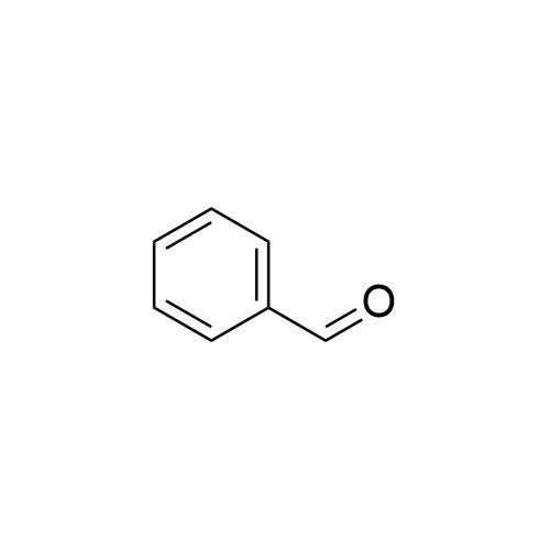 Picture of Benzaldehyde