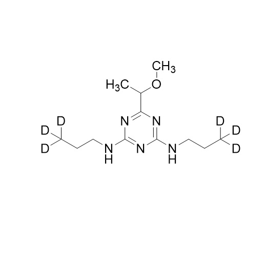 Picture of Gal-021-d6 isomer