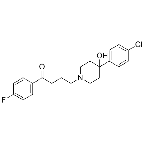 Picture of Haloperidol