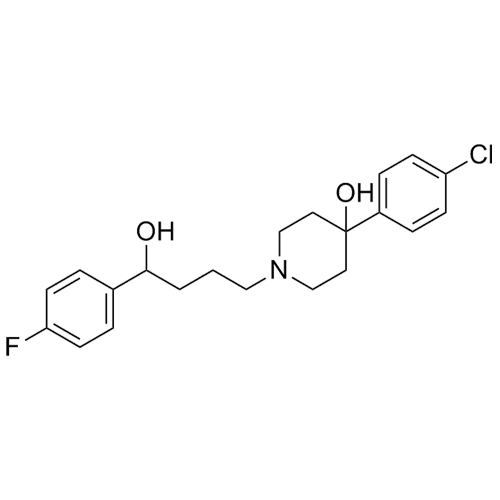 Picture of Reduced Haloperidol