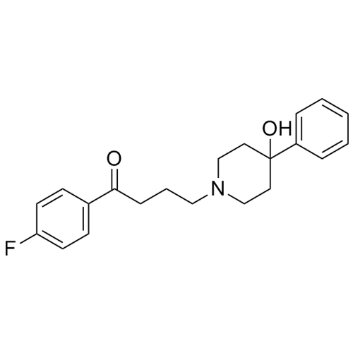 Picture of Haloperidol EP Impurity A