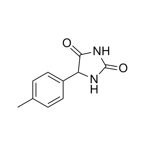 Picture of 5-(p-tolyl)imidazolidine-2,4-dione