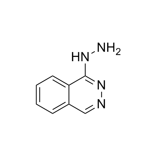 Picture of Dihydralazine impurity C