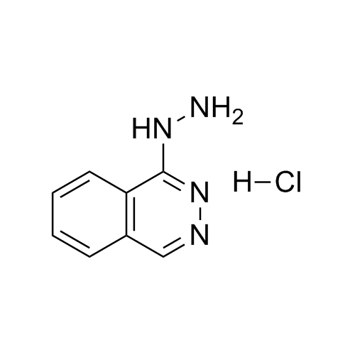 Picture of Hydralazine HCl