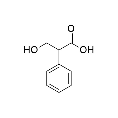 Picture of Hyoscine Butylbromide EP Impurity B