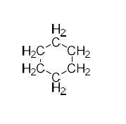 Picture of Cyclohexane