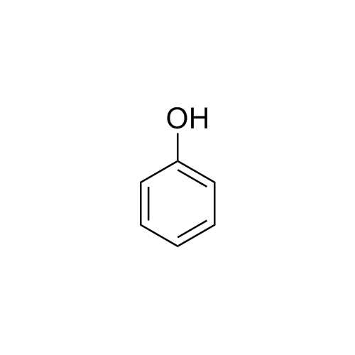 Picture of Phenol