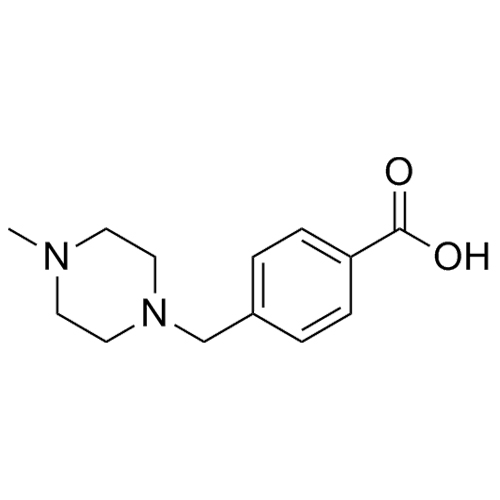 Picture of 4-(4-Methylpiperazin-1-yl)methyl)benzoic Acid