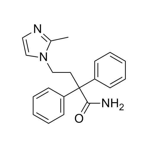 Picture of Imidafenacin