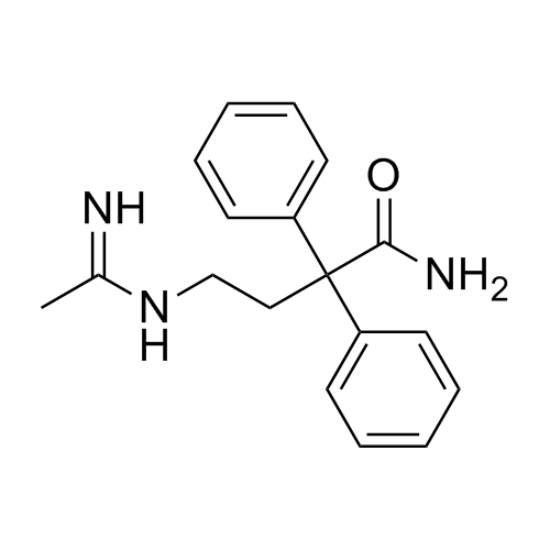 Picture of Imidafenacin Related Compound 6