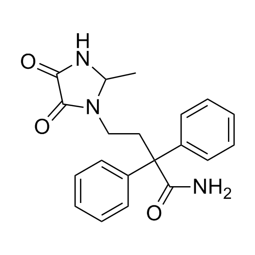 Picture of Imidafenacin Related Compound 5