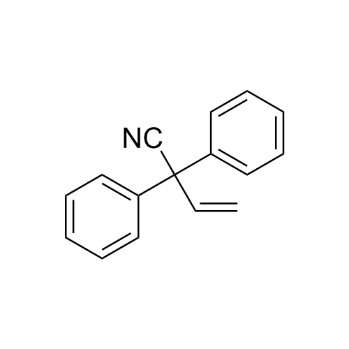Picture of Imidafenacin Related Compound 7