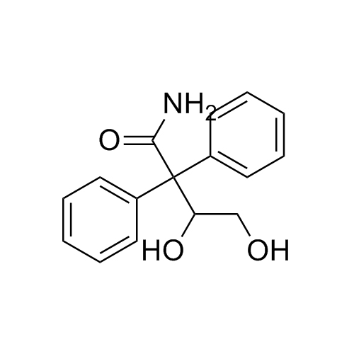Picture of Imidafenacin Related Compound 8