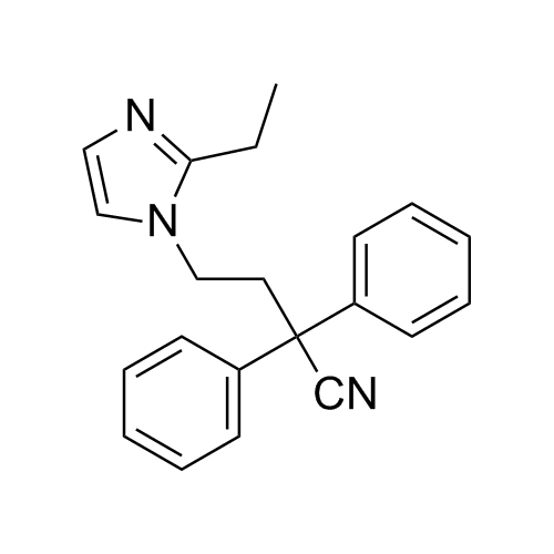 Picture of Imidafenacin Related Compound 9