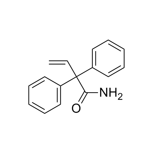 Picture of Imidafenacin Related Compound 13