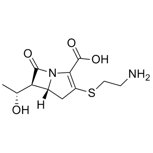 Picture of Imipenem EP Impurity A