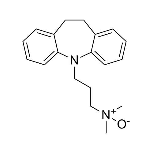 Picture of Imipiramine N-Oxide