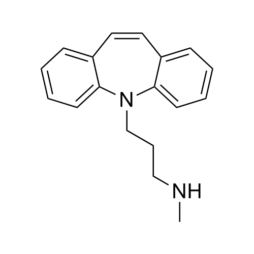 Picture of Dehydrodespiramine