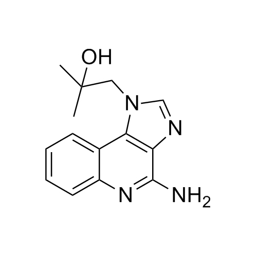 Picture of Imiquimod Impurity 1 (S-26704)