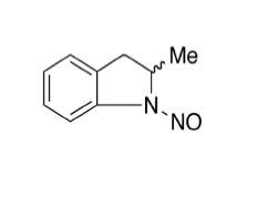 Picture of Indapamide EP Impurity A