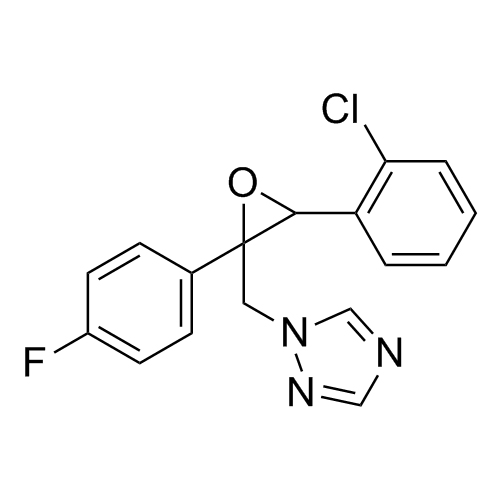 Picture of Indoxacarb Impurity 4