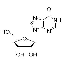 Picture of Inosine