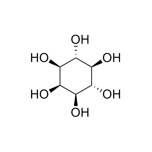 Picture of Inositol