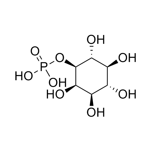Picture of Inositol-1-phosphate