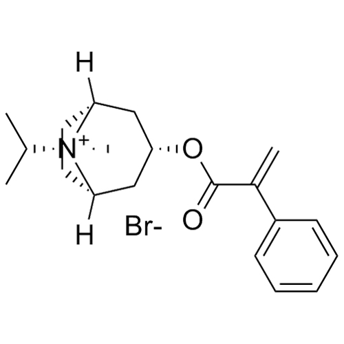 Picture of Apo-Ipratropium Bromide