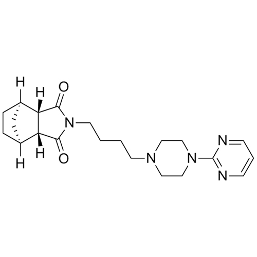 Picture of Tandospirone