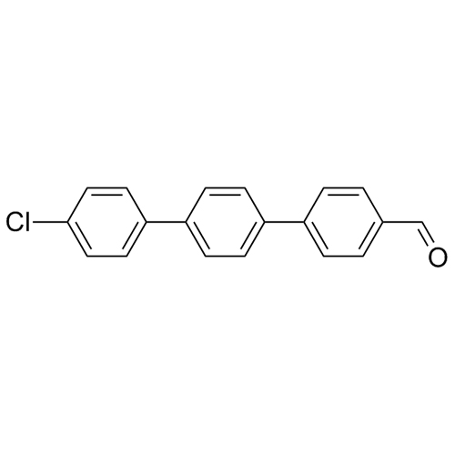Picture of Isavuconazole Impurity 18