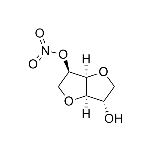 Picture of Isosorbide 5-Mononitrate